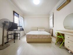 Blk 307D Anchorvale Road (Sengkang), HDB 5 Rooms #566663981